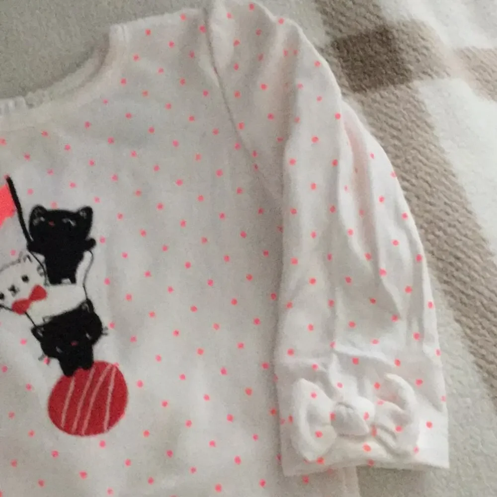 Gymboree 6-12onsies bundle of NWOT